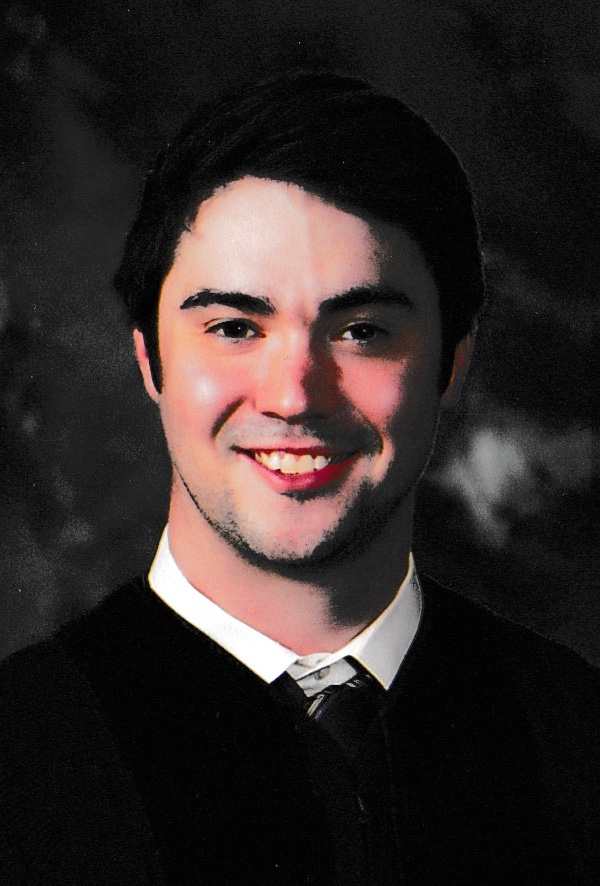 Andrew Bubis, Attorney at Law