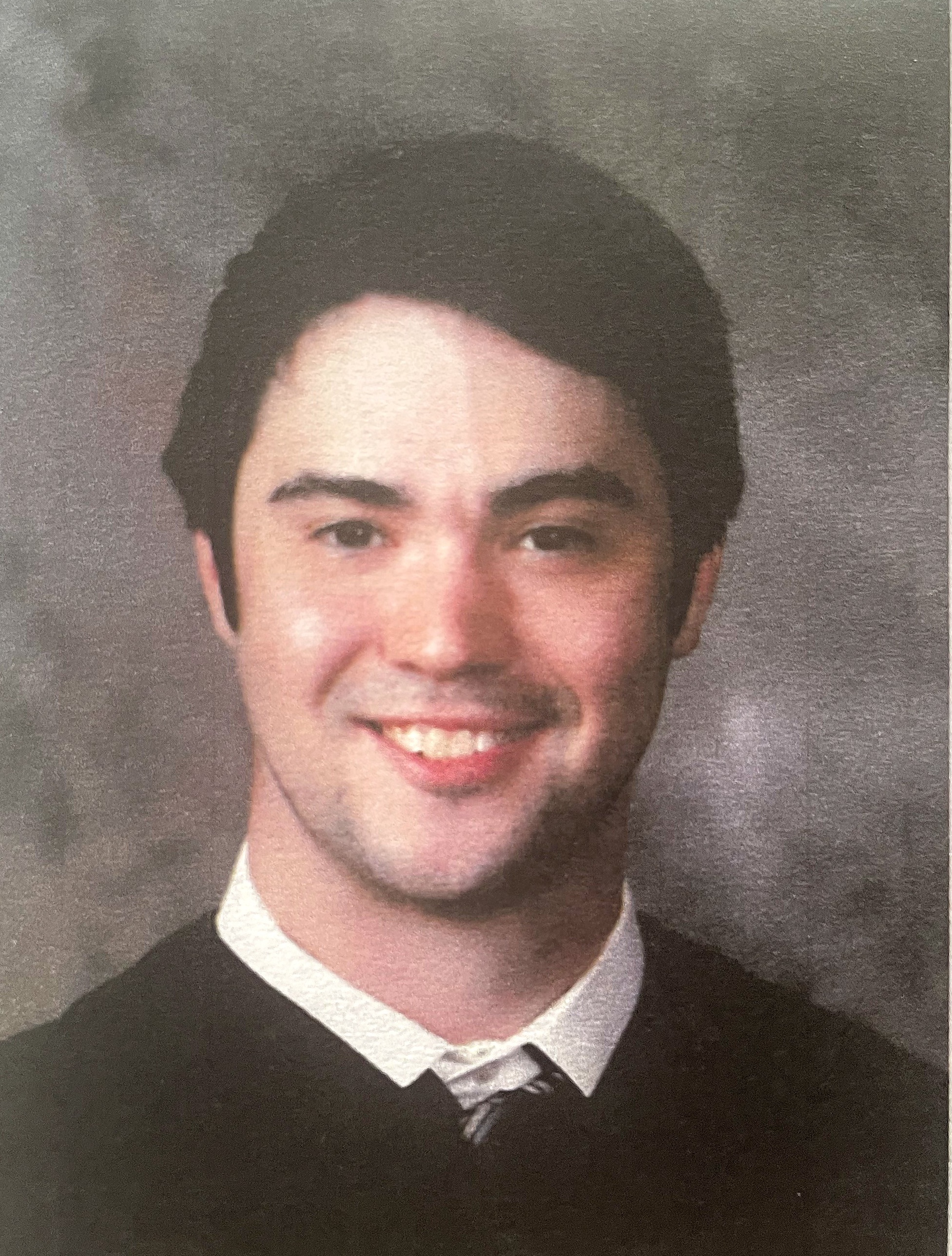 Andrew Bubis, Attorney at Law